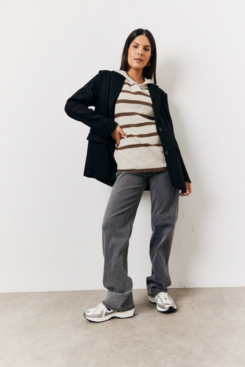 HBDEBLZ8266-01.jpg