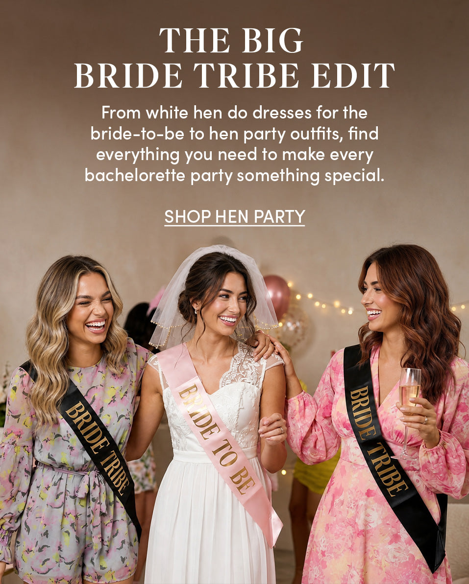 Hen_Party_Mobile.jpg