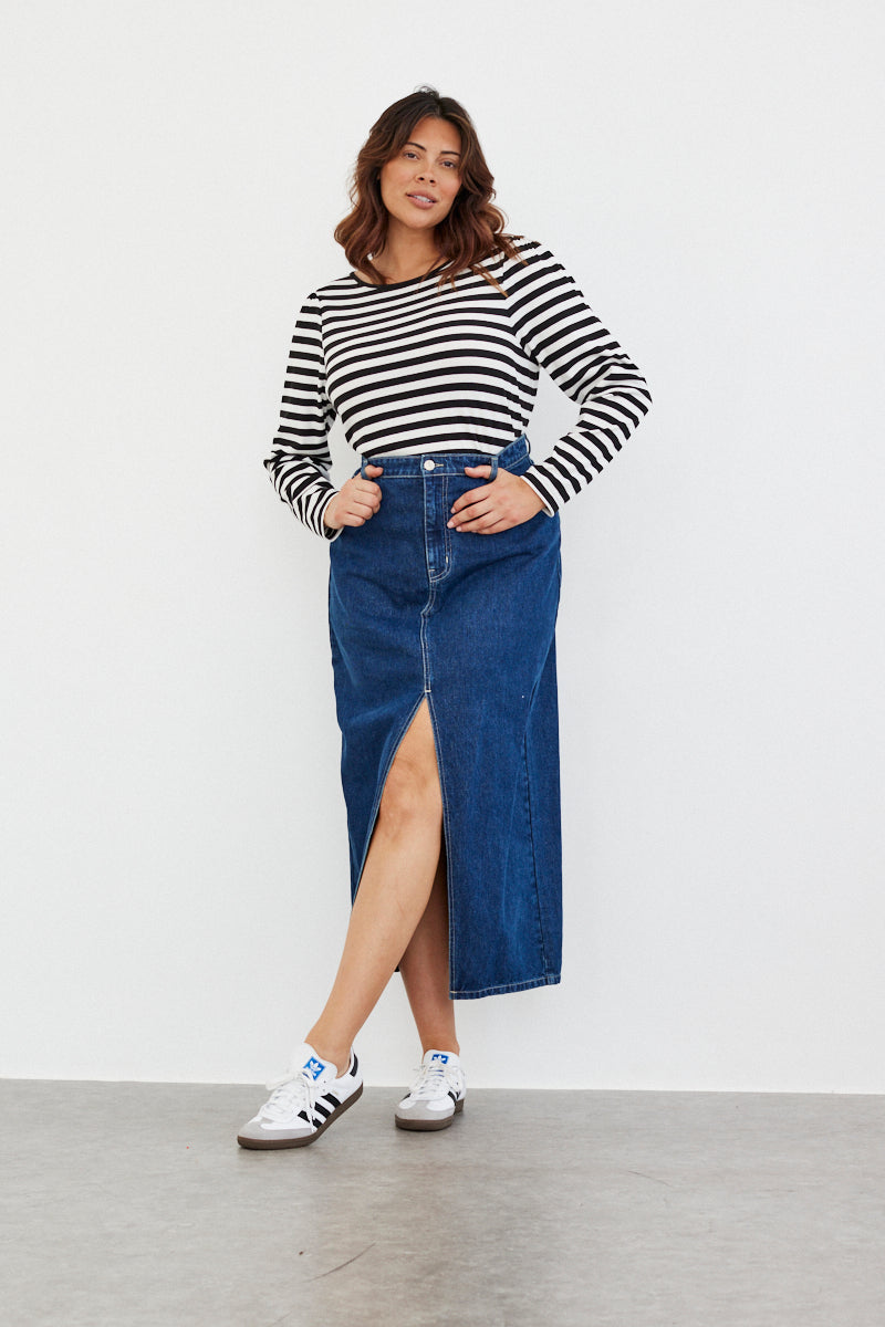 ITS-071724-KnitwearCampaign-7936.jpg