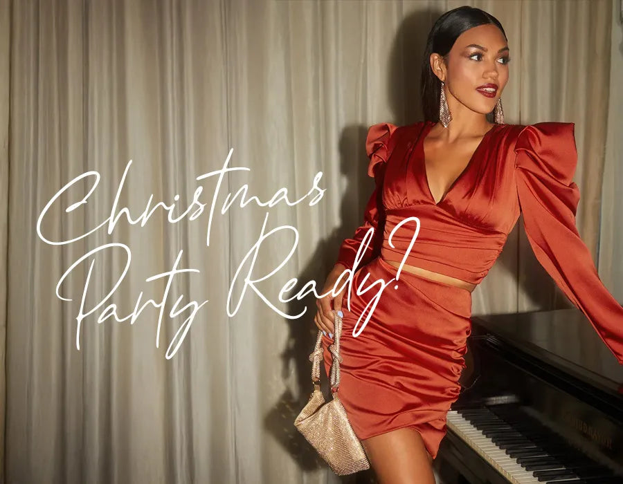 J1155-Chi-Chi-London-Black-Friday-Landing-Page-V1-Winter-Party-Image_900x_ebf27782-854c-4583-b634-b4126097140a.webp