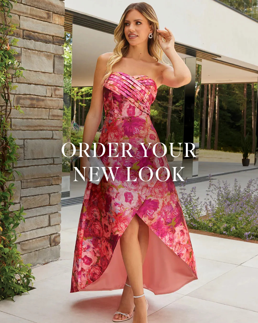 J469-Chi-Chi-London-Loyalty-Scheme-Images-Website-V33-_1__1080x_cf4d8f7c-d7f0-4bf2-881c-93edb865d87d.webp
