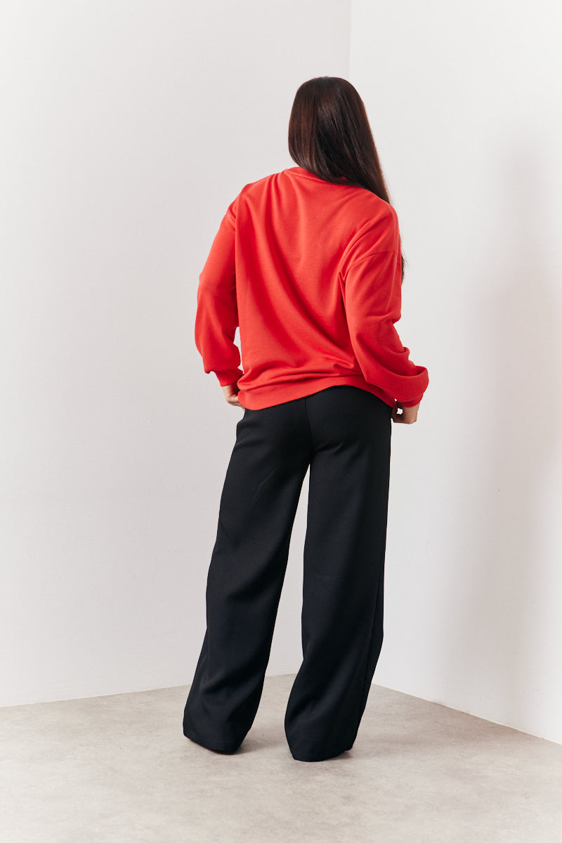JJBOTRO9011-02.jpg