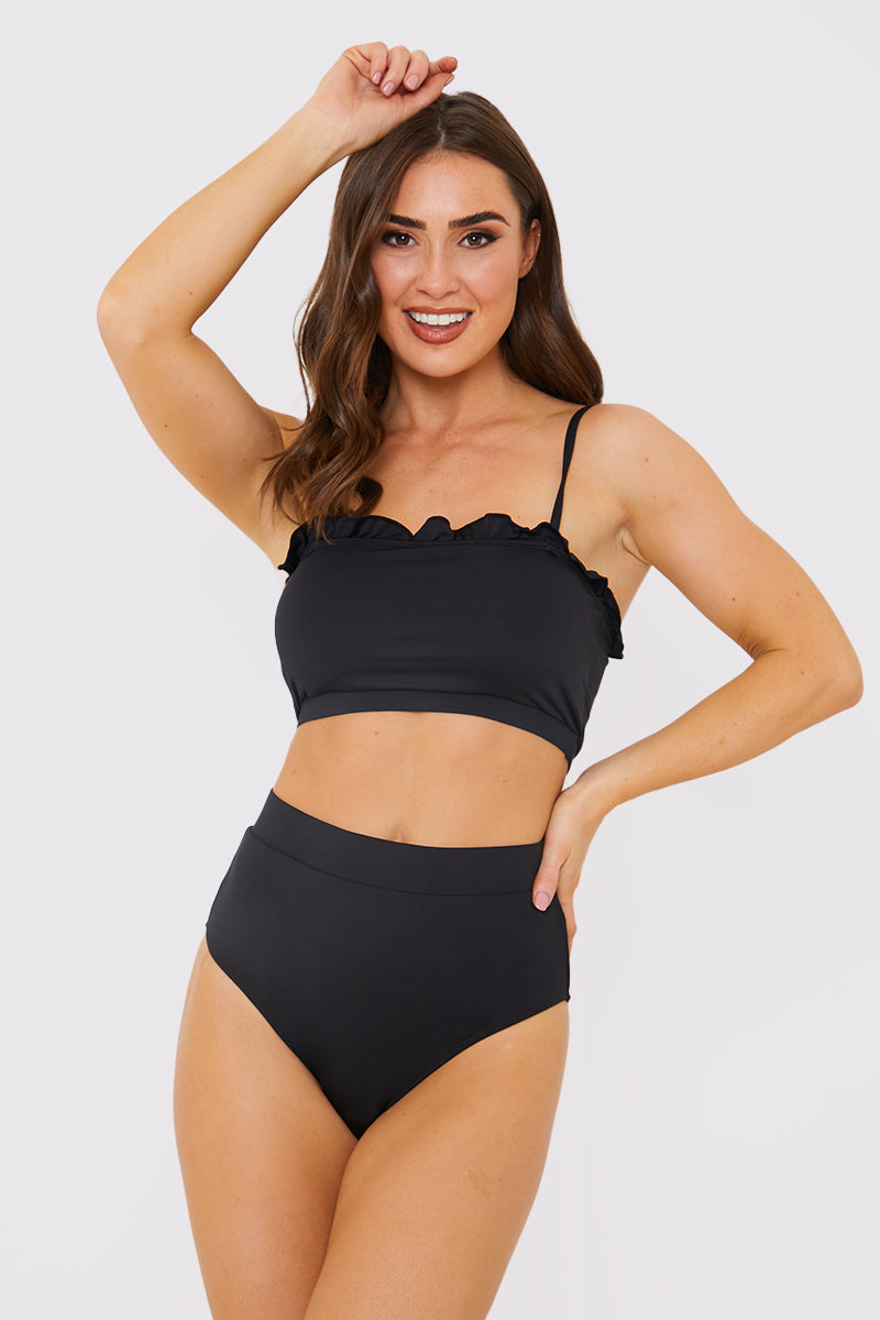 JJSWBIB30399-2.jpg