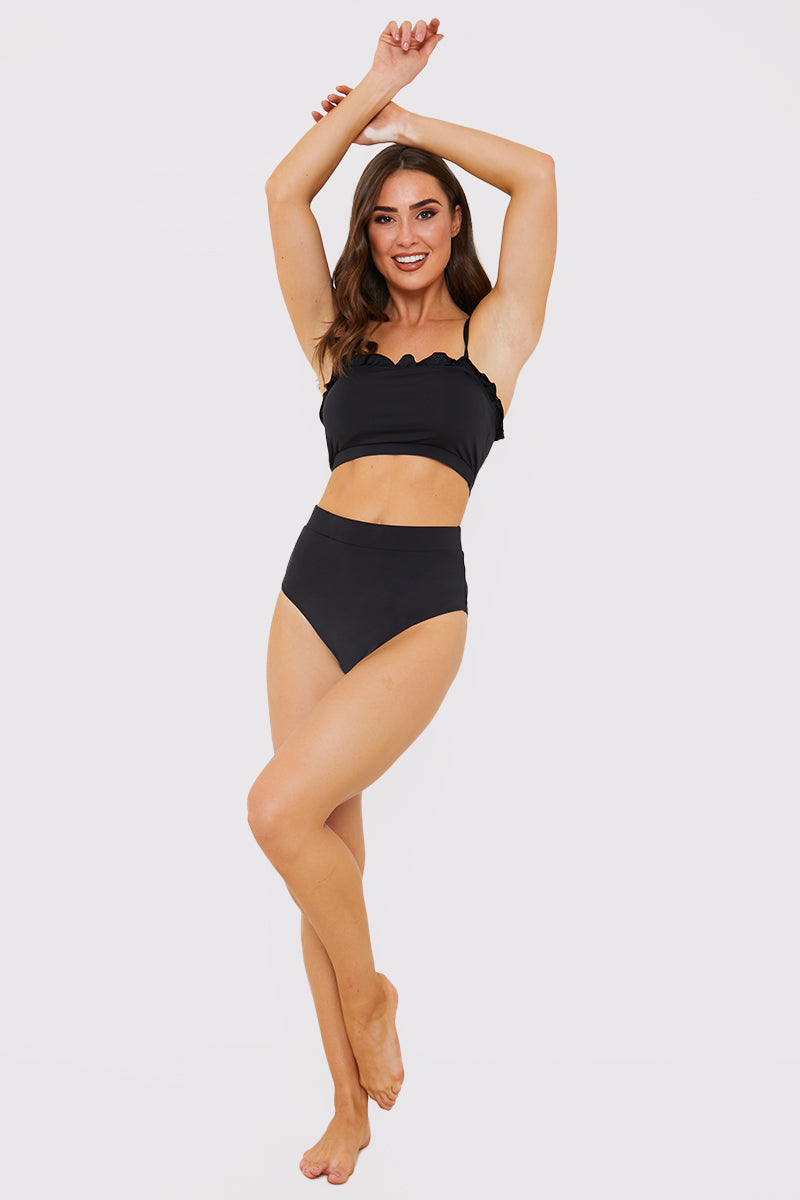 JJSWBIB30399-3.jpg