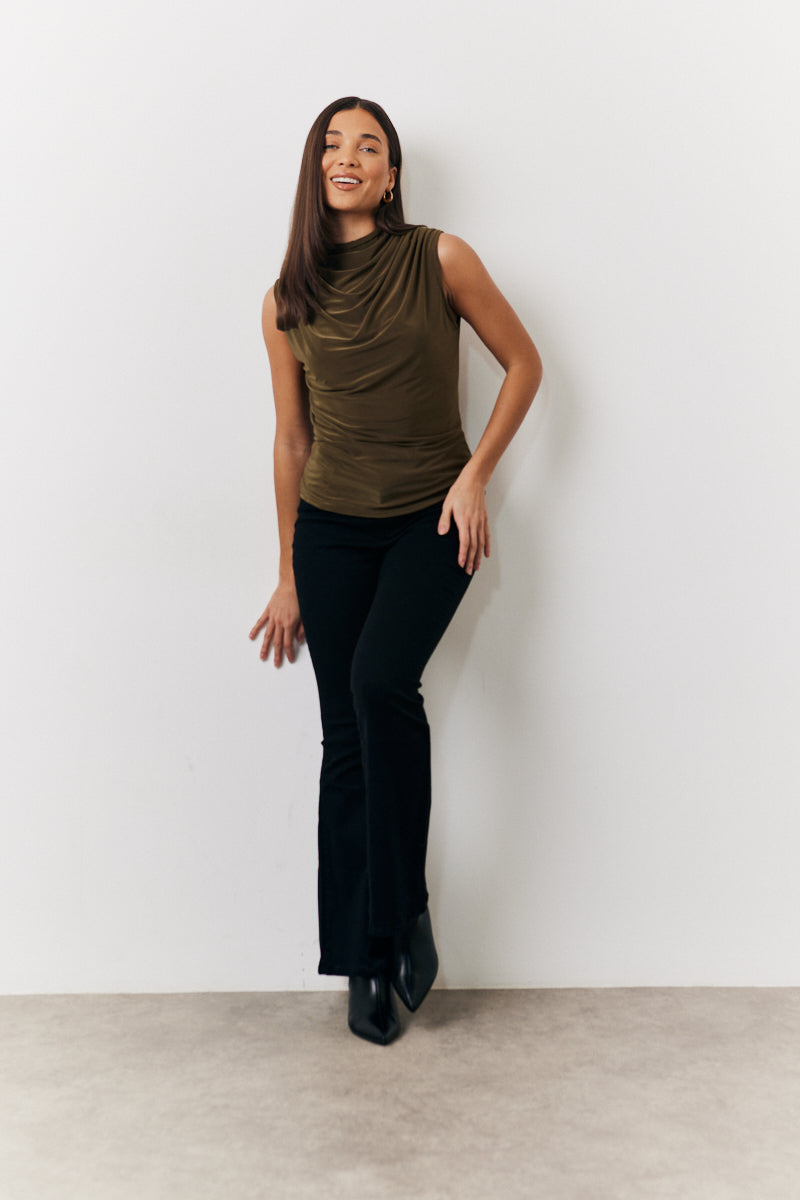 JJTOTST6251-01.jpg