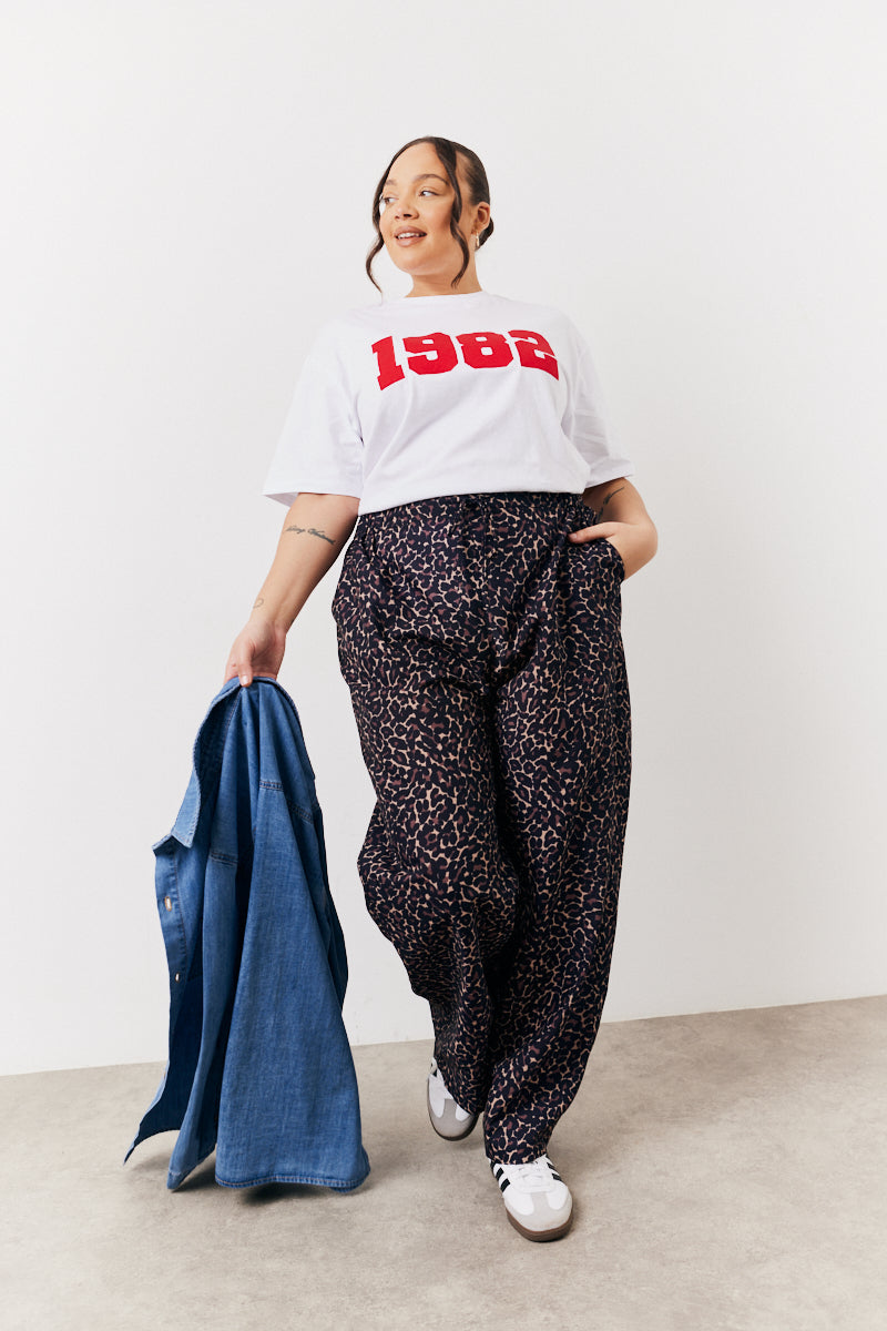 JMTOTST6287-01.jpg