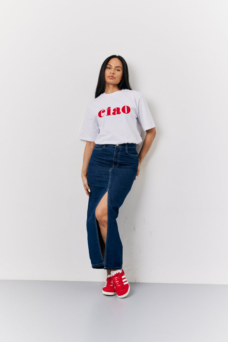 JMTOTST6289-01-1.jpg
