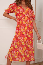 Debenhams