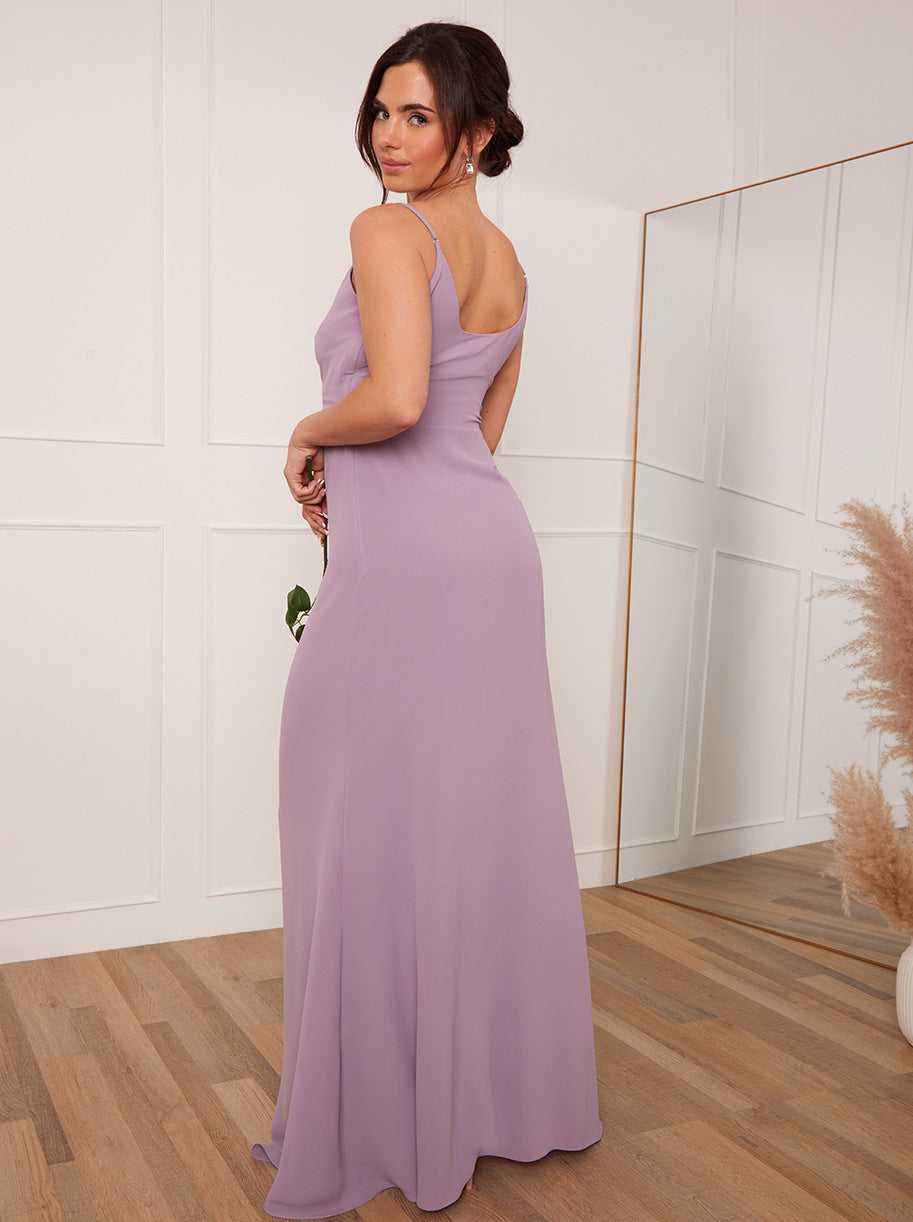 Petite Dresses | Stunning Petite Dresses For Women | Chi Chi London UK Petite Dresses | Stunning Petite Dresses For Women | Chi Chi London UK