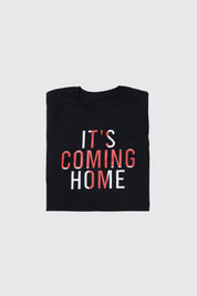 Unisex It's Coming Home T-Shirt