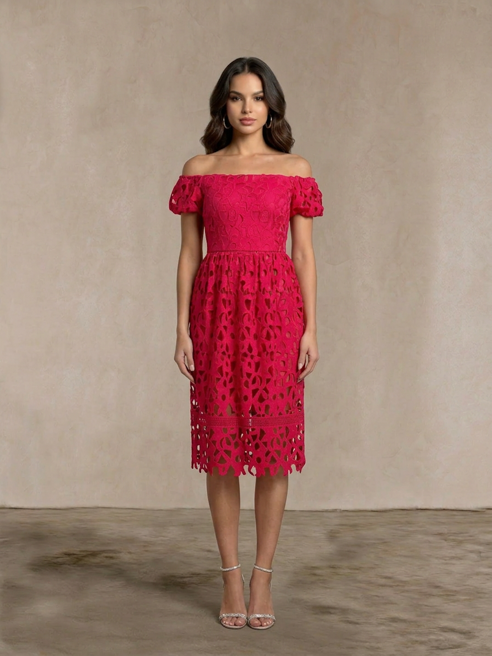 Lace Dresses | Timeless Lace Dresses For Women | Chi Chi London UK Lace Dresses | Timeless Lace Dresses For Women | Chi Chi London UK