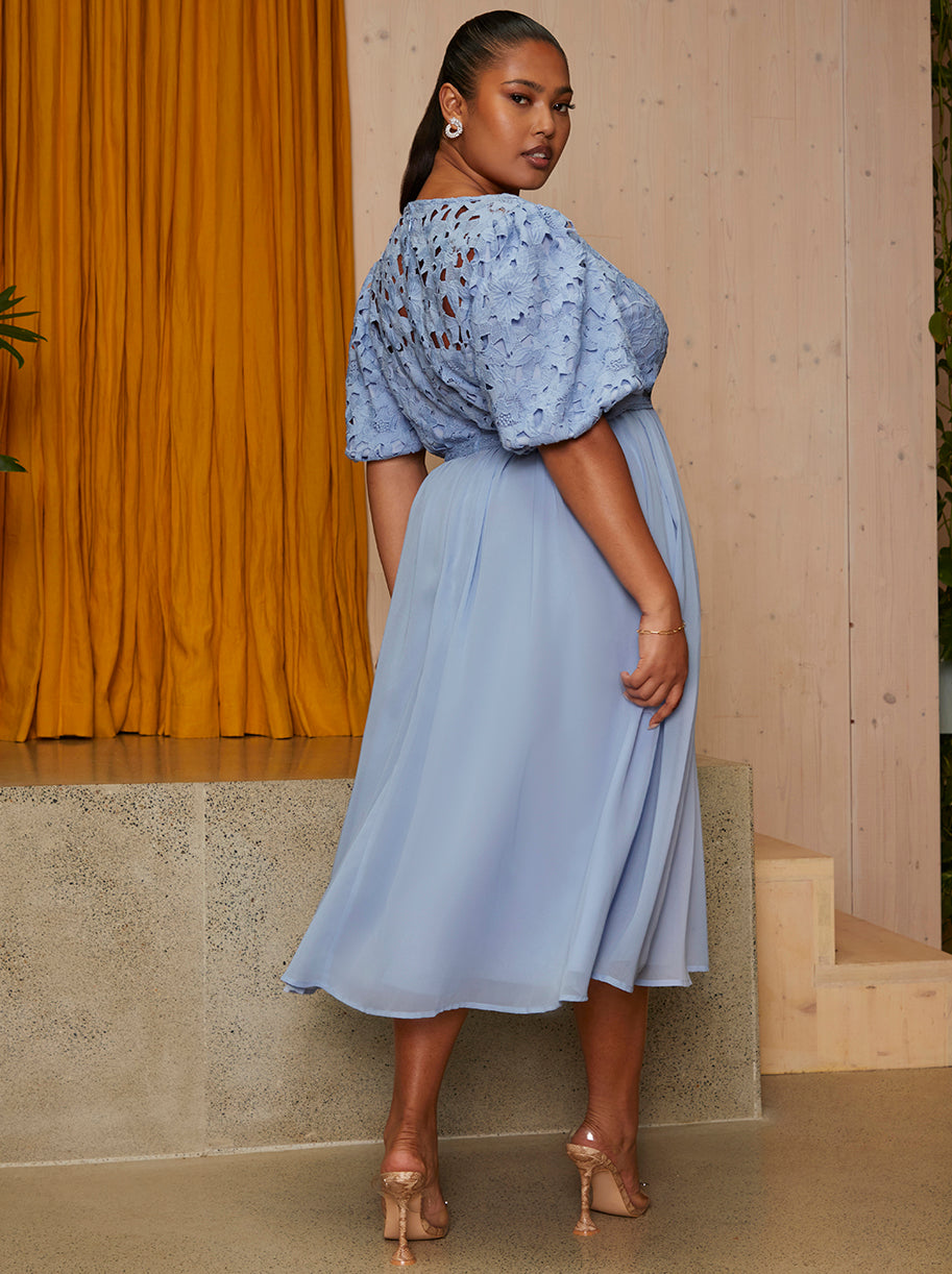 MO0023CBL-76-2_6a7477a3-411e-4086-8fa7-724dc83c2dcb.jpg