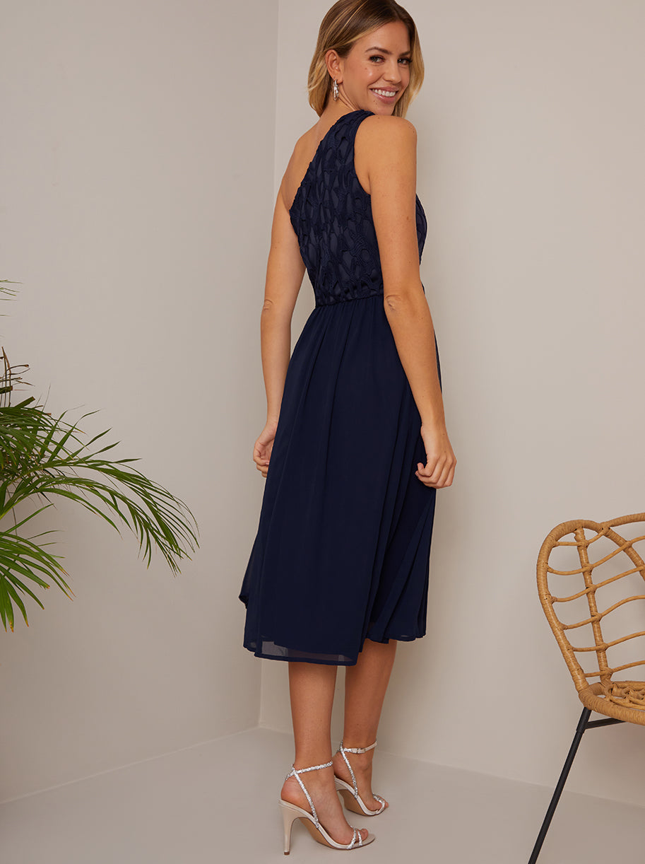 Women's Lace Skater Dress Collection | Chi Chi London UK Women's Lace Skater Dress Collection | Chi Chi London UK