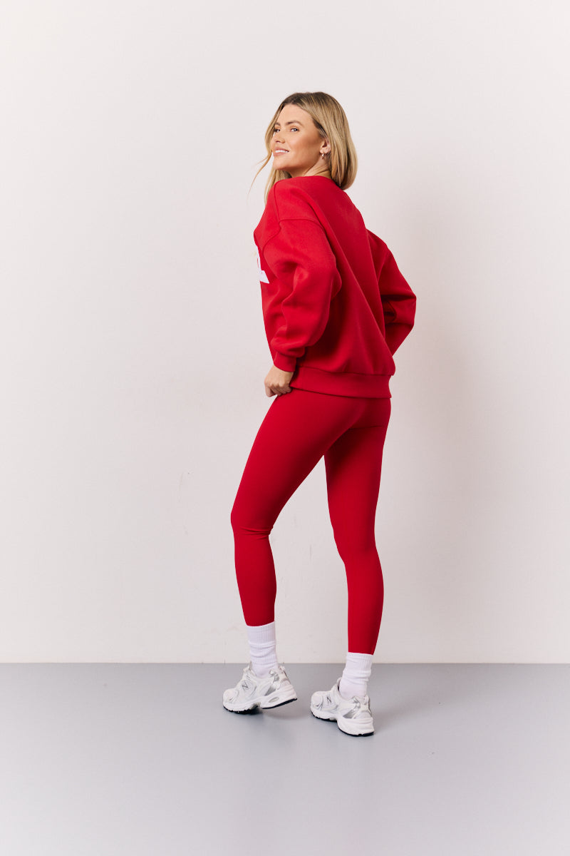 OBBOLEG7446-03.jpg