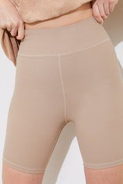 Sculpt and Control Cycle Shorts