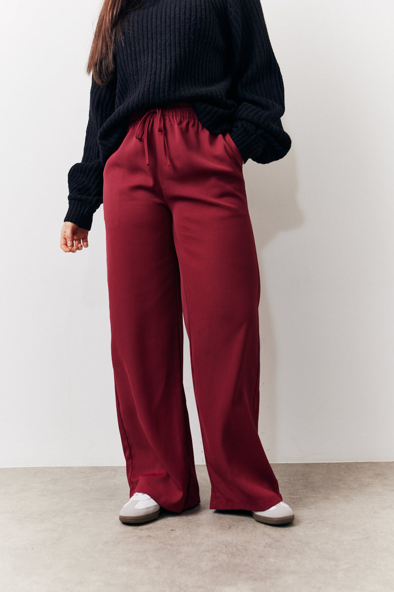 OBBOTRO6238-04.jpg