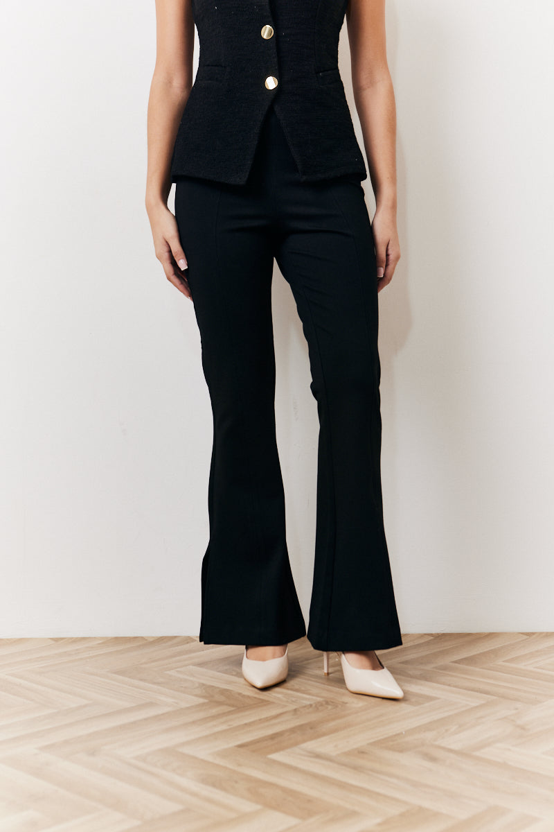 OBBOTRO7244-04.jpg