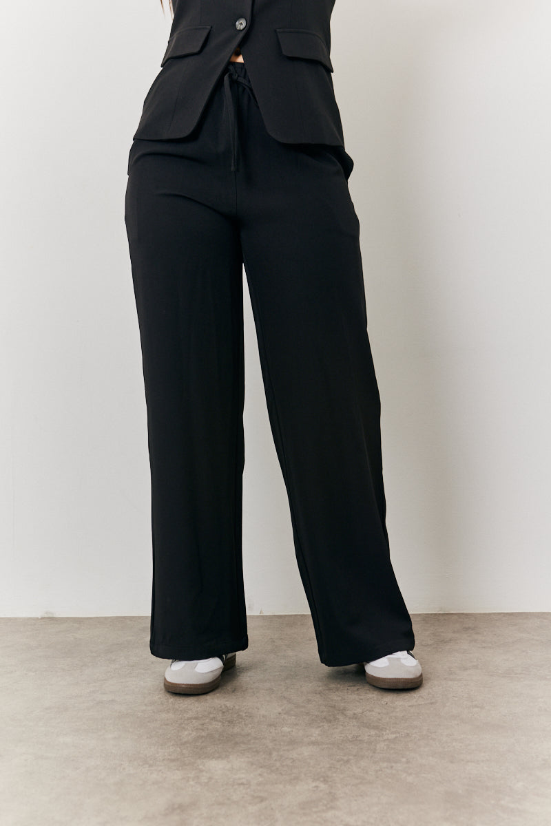 OBBOTRO8803-03-1.jpg