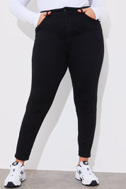 Sculpt Shaper Jeans