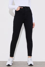 Sculpt Shaper Jeans