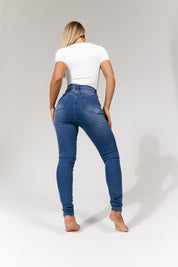 Isobelle Skinny Jean