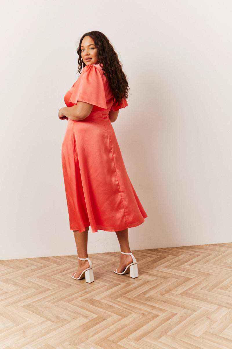 OBDRALI6293-02.jpg