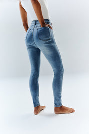Isobelle Skinny Jean