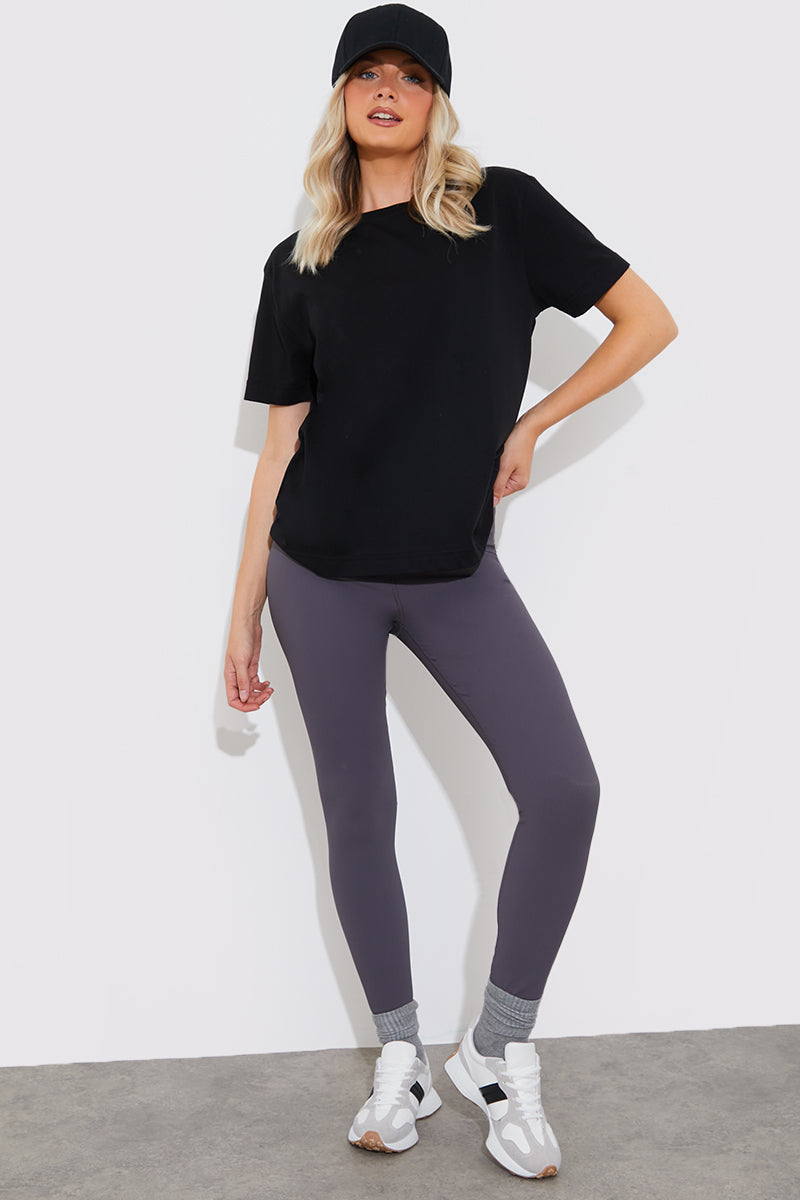 OBTOTST38902-2.jpg