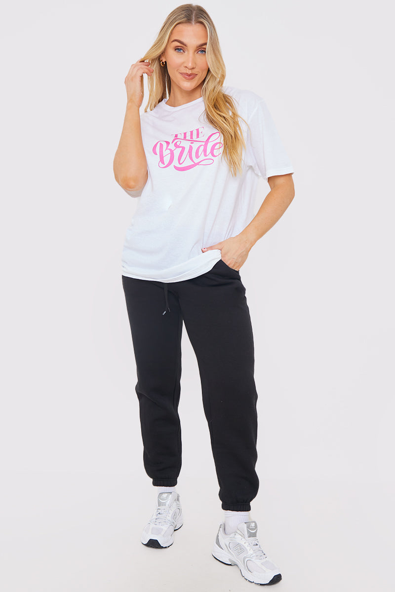 OBTOTST7757-1.jpg