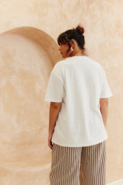 Cowboy Hat And Boots Graphic T-Shirt