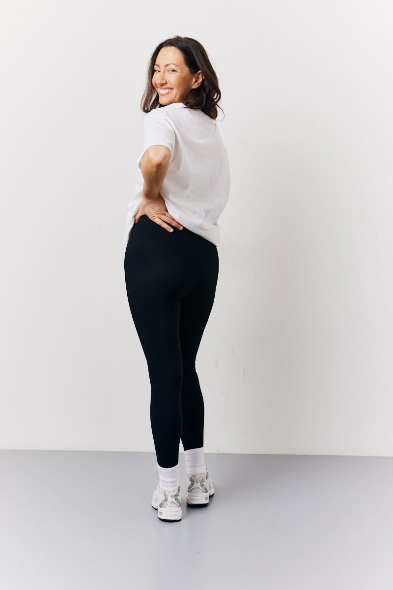 OBTOTST8521-02.jpg