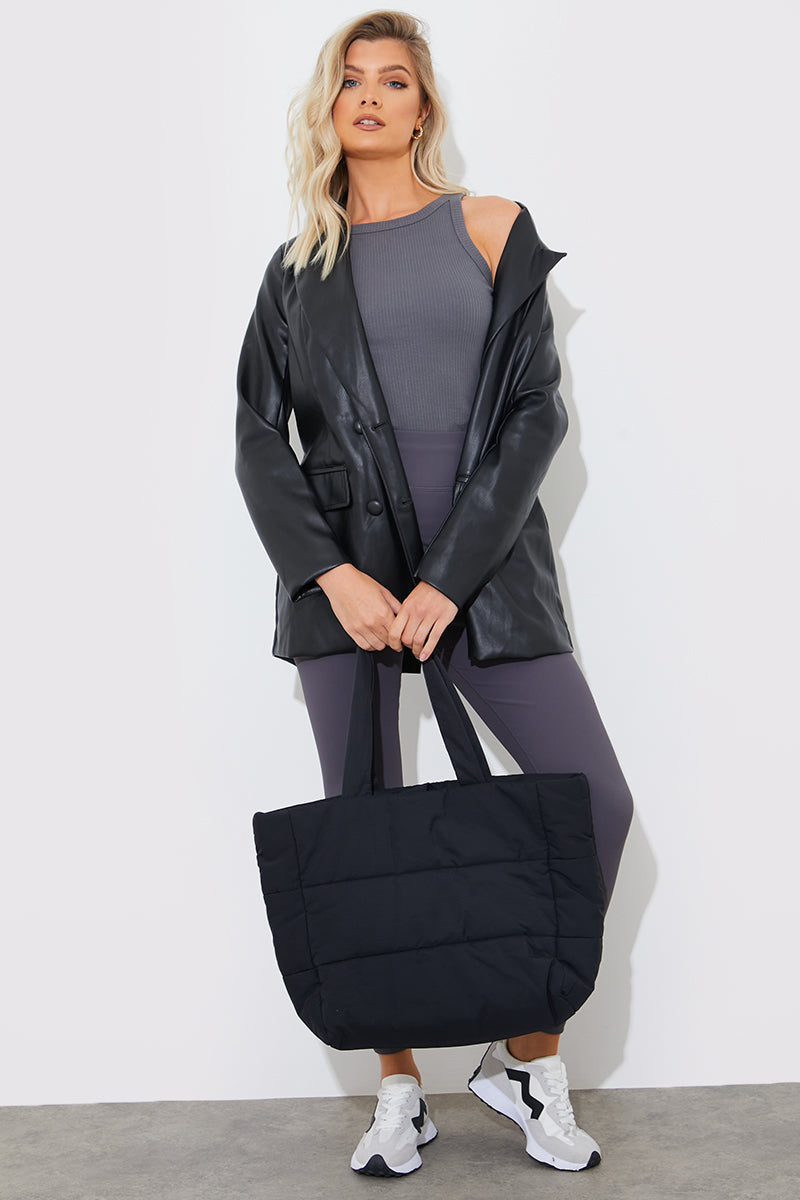 OBTOVST38389-1.jpg