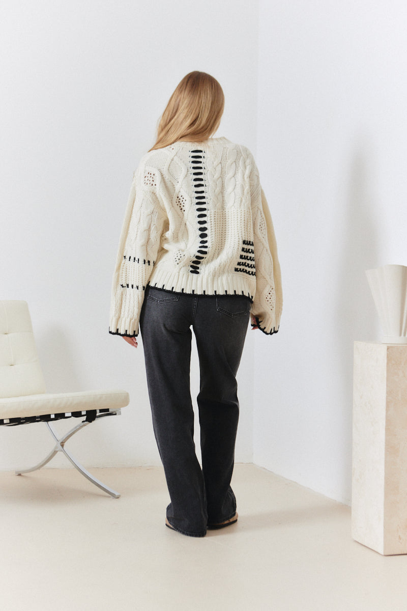 PEJESTR8580-02.jpg