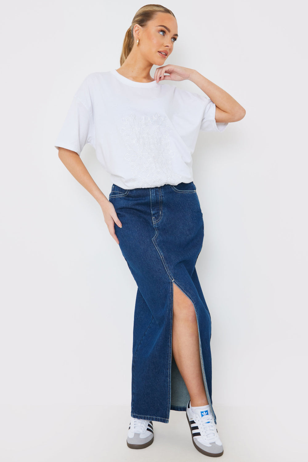 PETOTST46074-1.jpg