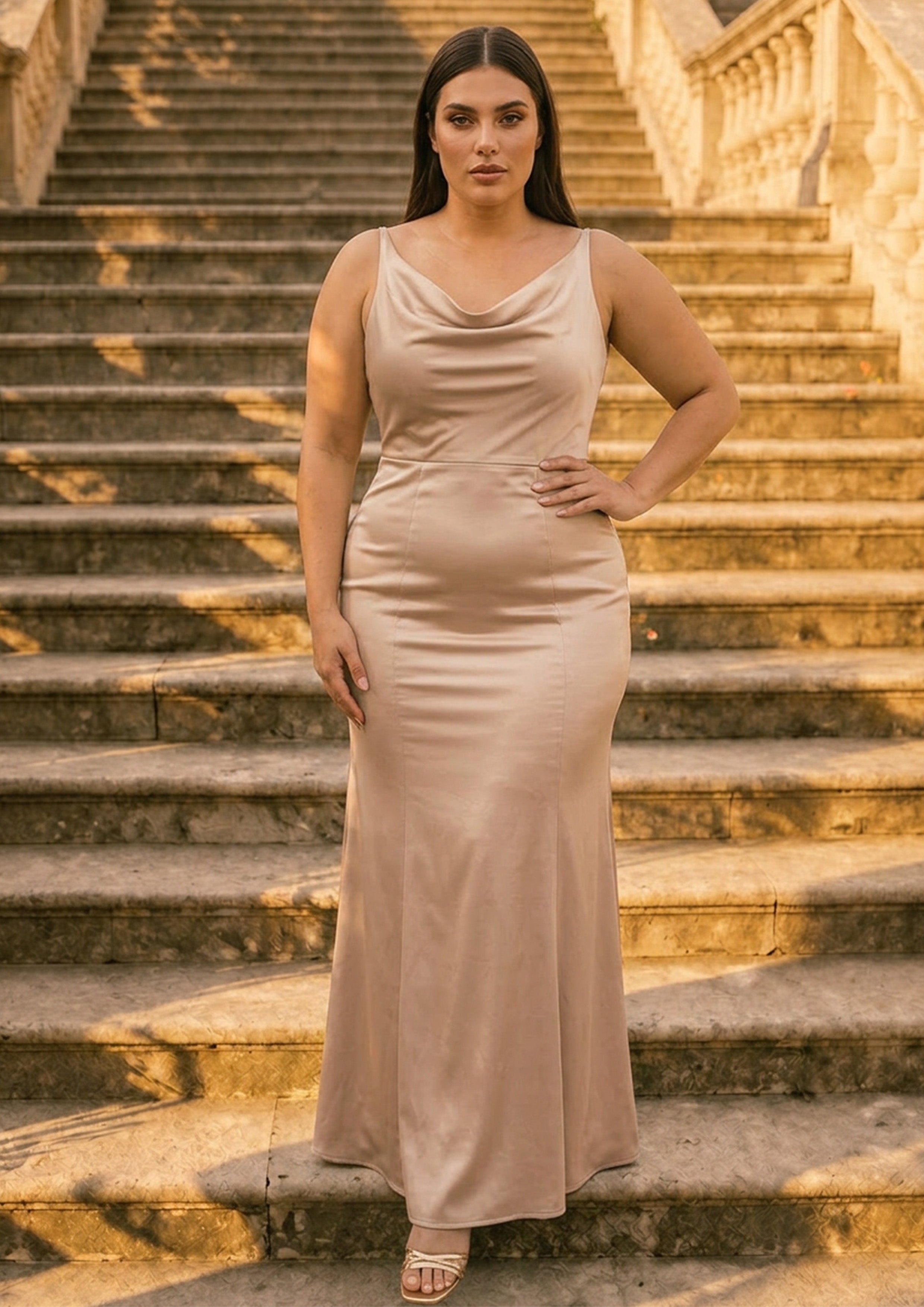 SG6811CCHCURVEFRONTONSTAIRS.jpg