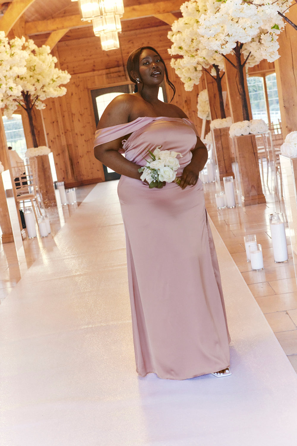 SINGLE-16-PINK-178-1.jpg