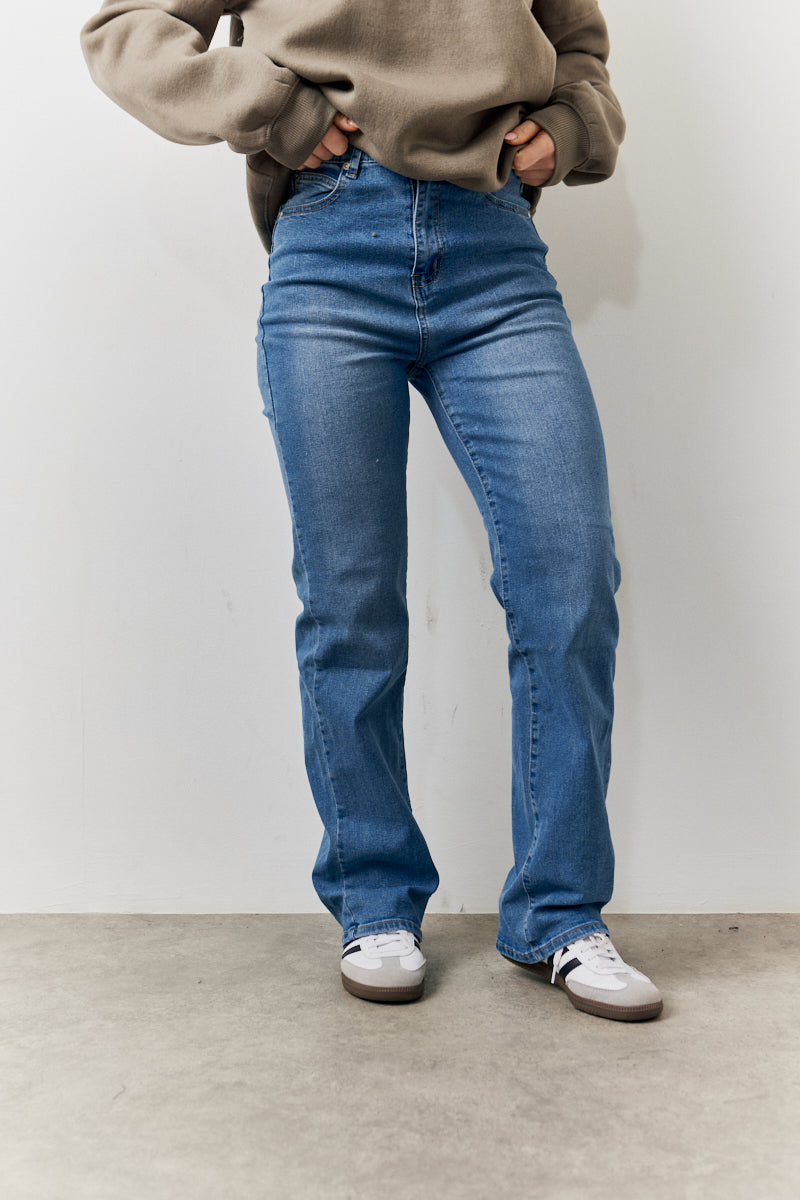 SSKNSTR8567-03-3.jpg
