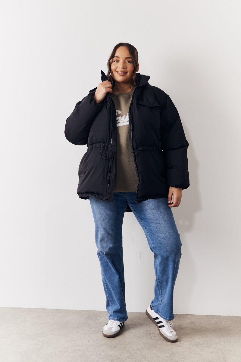 SSOUPUF8680-01.jpg