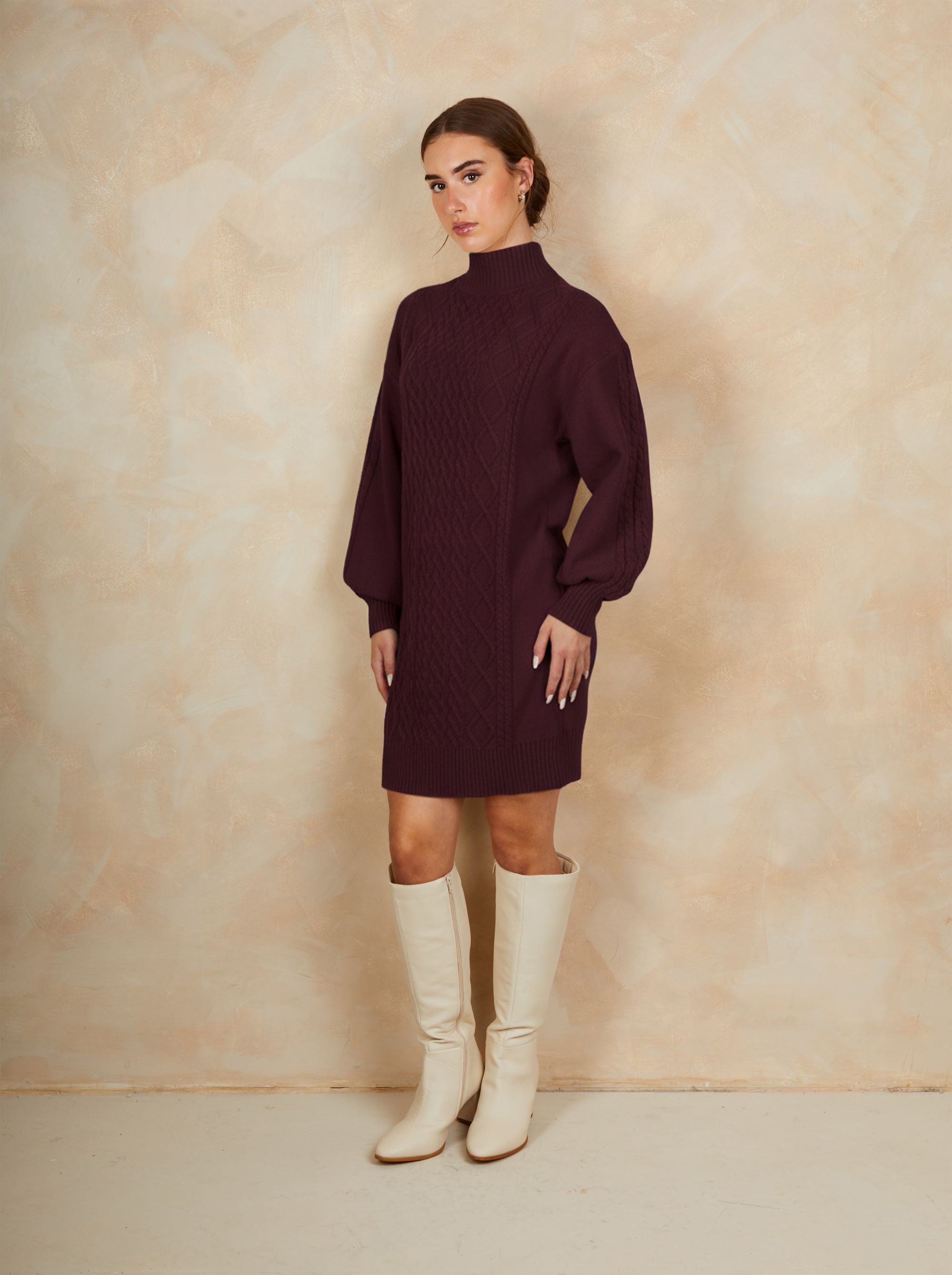 Brown Dresses | Chi Chi London UK Brown Dresses | Chi Chi London UK