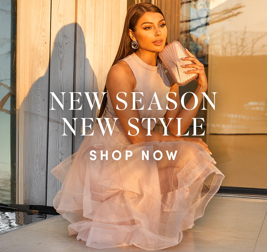 Chi Chi London | Fashion Dresses & Women's Clothing | Chi Chi London UK Chi Chi London | Fashion Dresses & Women's Clothing | Chi Chi London UK