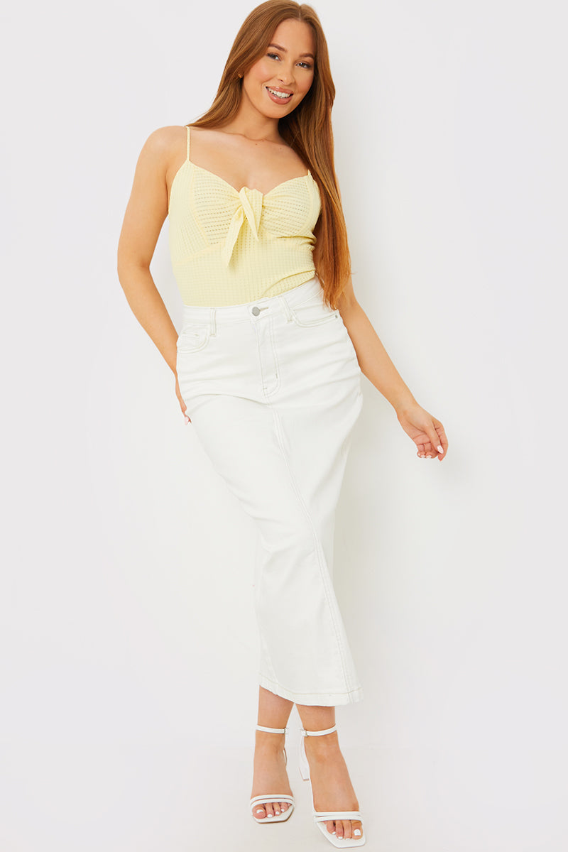 TOP127-1.jpg