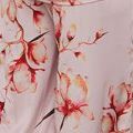 debenhams_swatch