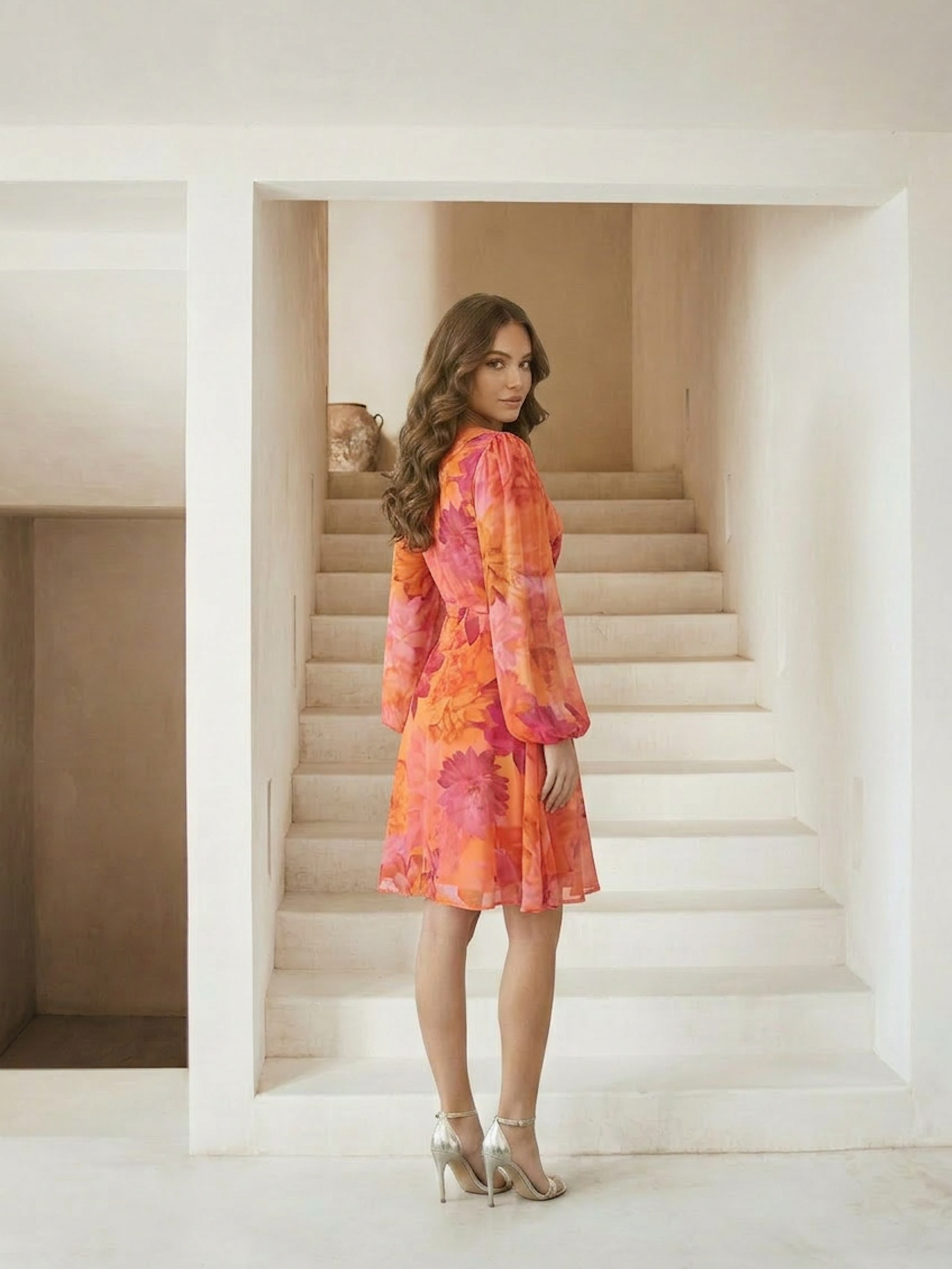 dresses london uk Premium Formal Occasion Dresses UME London