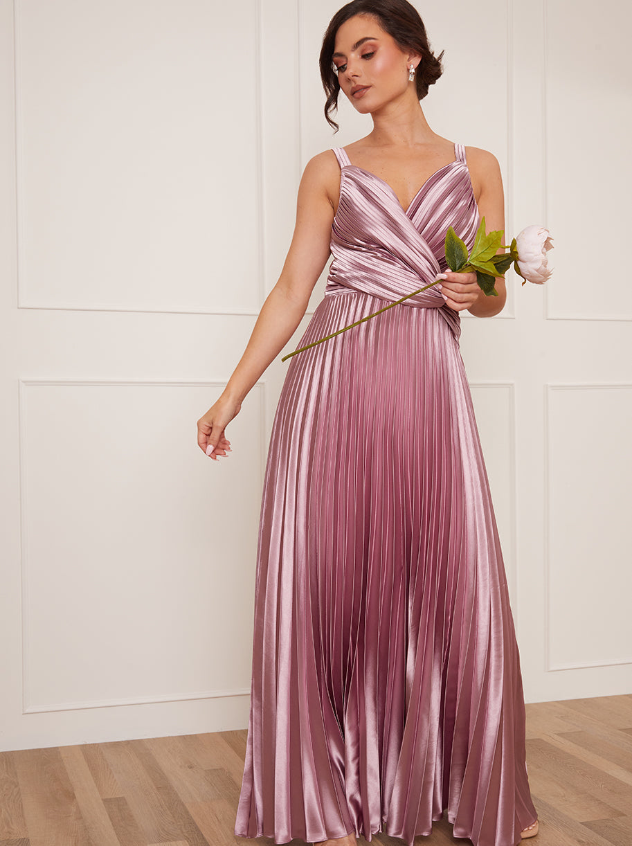 Petite Occasion Dresses | Elegant Special Occasion Dresses in Petite Sizes | Chi Chi London UK Petite Occasion Dresses | Elegant Special Occasion Dresses in Petite Sizes | Chi Chi London UK