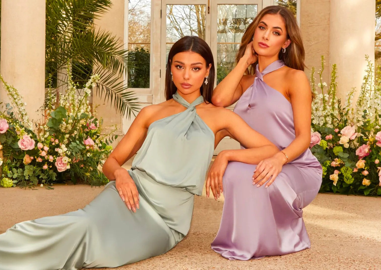 bridesmaids1-28984f66-3694-4f30-bbd8-21b38d97fff7_1512x_af2af193-aa44-4d7e-a225-5c0e01559bdf.webp