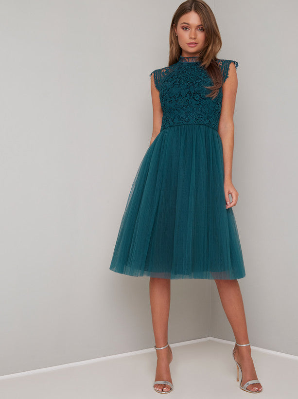 esmerelda-34-copy-14105-std-2_30464b4b-a56d-4928-b12b-dcc24ea811da.jpg