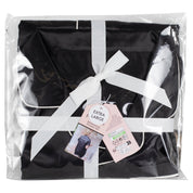 Hen Party Bridesmaid Pyjamas
