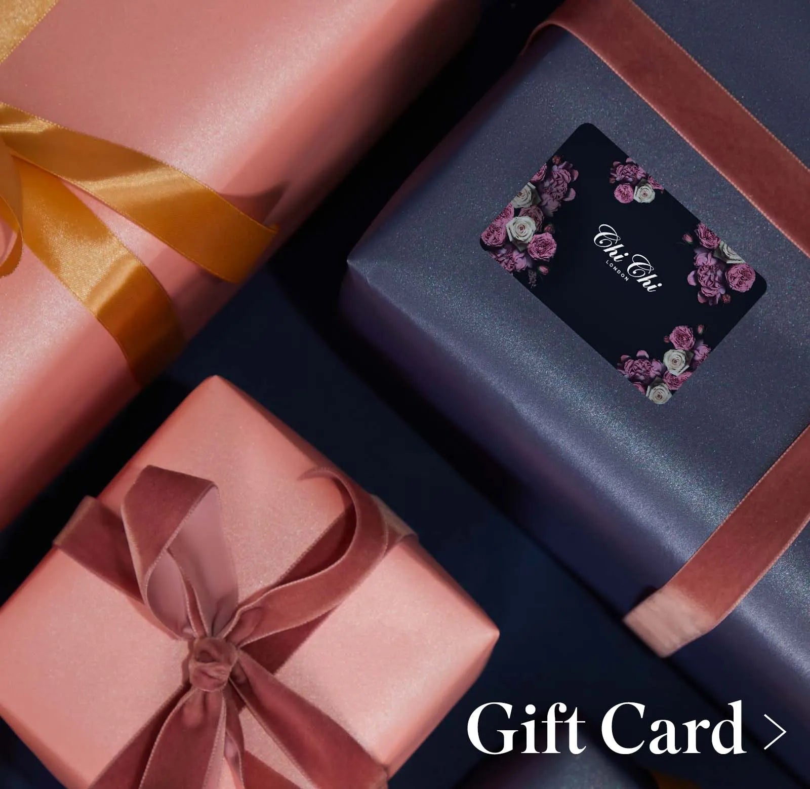 xmas-3-3f1804bf-8d83-40ef-b64c-b45fc922f265.webp