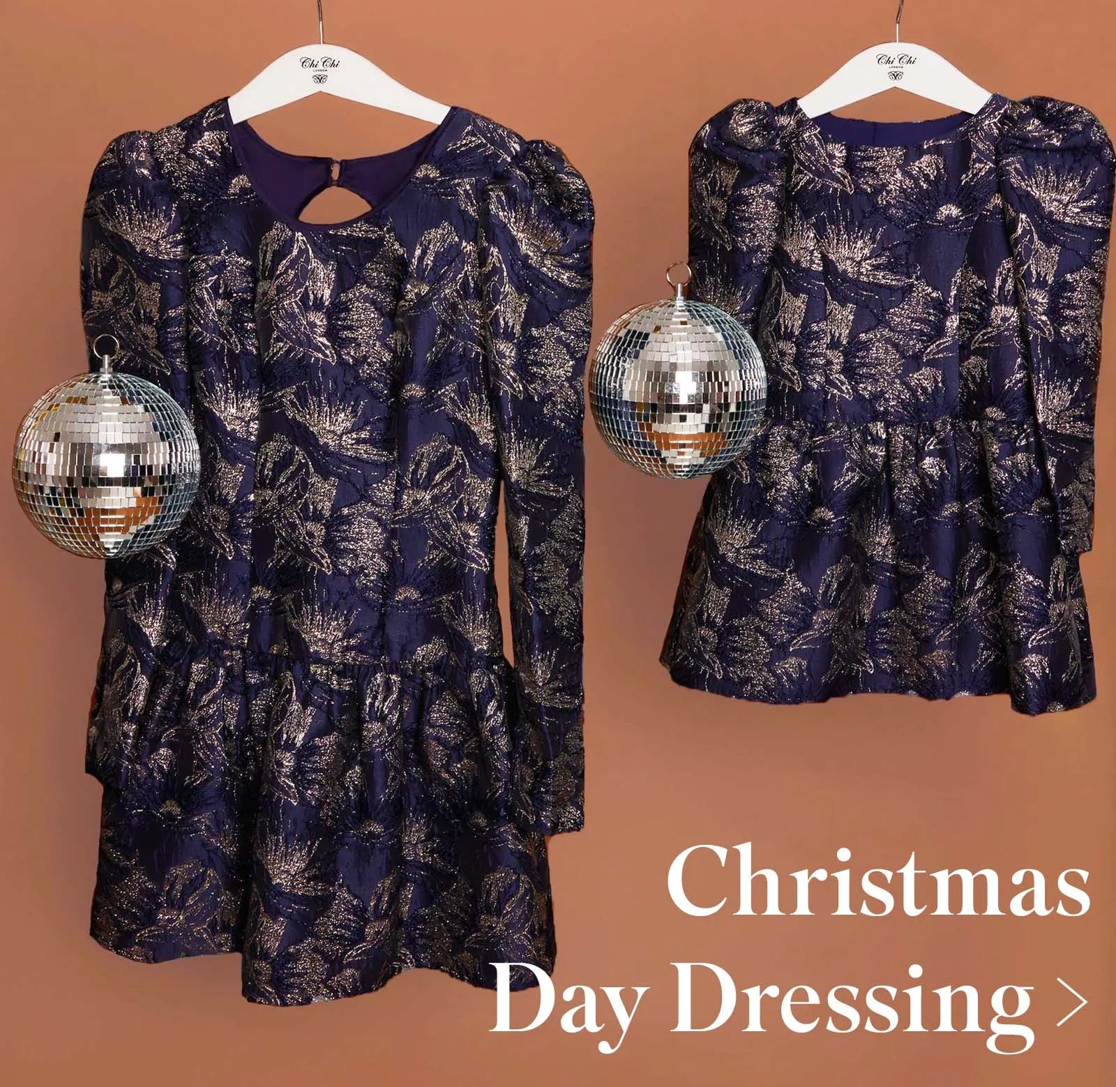 xmas-4-f240d867-abf4-45a7-aab7-61351ba22163.webp