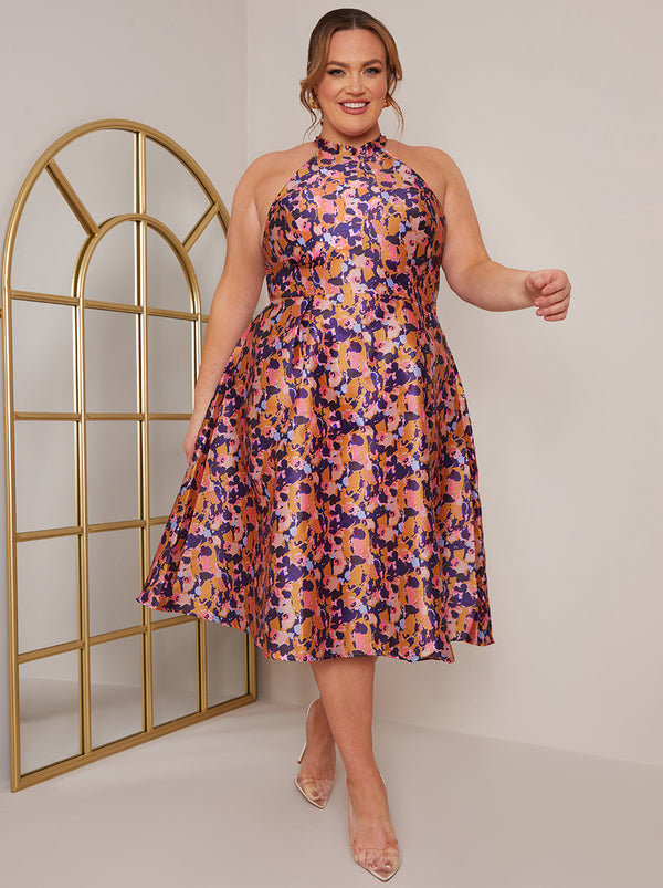 Wedding Guest Dresses Collection – Chi Chi London